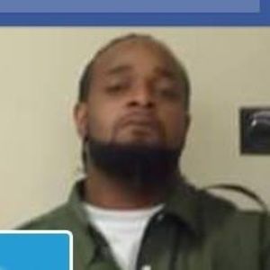 Meet your Posher, Qadir